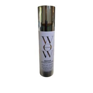 Color Wow “Dream Filter” Pre-Shampoo Mineral Detox (6.7 oz)
